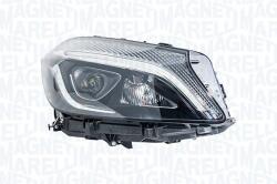 Magneti Marelli Far MAGNETI MARELLI 719000000260 (719000000260)