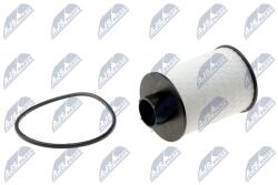 NTY filtru combustibil NTY FFF-SU-036 (FFF-SU-036)