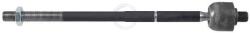 ABS Bieleta de directie ABS 240673 (240673)