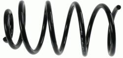 SACHS Arc spiral SACHS 998 442 (998 442)