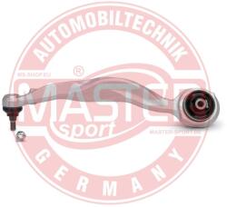 Master-sport Germany Brat, suspensie roata MASTER SPORT 42846-PCS-MS (42846-PCS-MS)