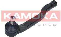 KAMOKA Cap de bara KAMOKA 9010100 (9010100) - automobilus