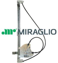 Miraglio Mecanism actionare geam Miraglio 30/7308 (30/7308)