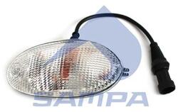 SAMPA Lumina de delimitare SAMPA 062.082 (062.082)