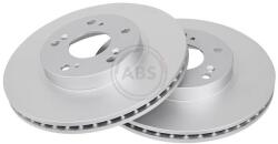 ABS Disc frana ABS 17386 (17386)