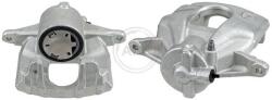 ABS Etrier frana ABS 630672 (630672)