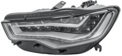 HELLA Far HELLA 1EX 011 151-411 (1EX 011 151-411) - automobilus