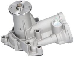 KAVO PARTS Pompă de apă, răcire motor KAVO PARTS MW-1418 (MW-1418)