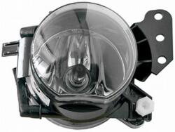 HELLA Proiector ceata HELLA 1N0 354 685-021 (1N0 354 685-021)