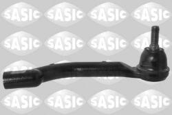 SASIC Cap de bara SASIC 7676039 (7676039)