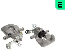 OPTIMAL Etrier frana OPTIMAL BC-1426R (BC-1426R)