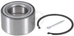 ABS Set rulment roata ABS 201106 (201106)