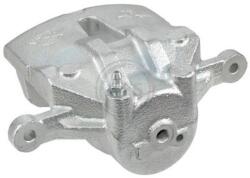 ABS Etrier frana ABS 722002 (722002)
