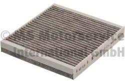 Kolbenschmidt Filtru, aer habitaclu KOLBENSCHMIDT 50014543 (50014543)