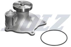 DOLZ Pompă de apă, răcire motor DOLZ C142 (C142)