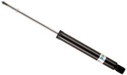 BILSTEIN amortizor BILSTEIN - B4 OE Replacement 19-156545 (19-156545)