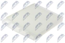 NTY Filtru, aer habitaclu NTY FCF-VV-000 (FCF-VV-000)