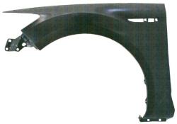 MTR Aripa MTR 30064509 (30064509) - automobilus