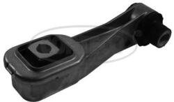 CORTECO Suport motor CORTECO 80001847 (80001847)