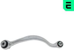 OPTIMAL Brat, suspensie roata OPTIMAL G5-2100 (G5-2100)