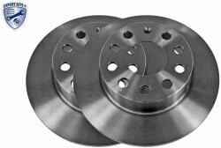 VAICO Disc frana VAICO V10-40077 (V10-40077)