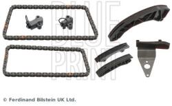 BLUE PRINT chit lant de distributie BLUE PRINT ADG07380 (ADG07380)