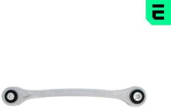 OPTIMAL Brat, suspensie roata OPTIMAL G5-2209 (G5-2209)
