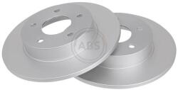 ABS Disc frana ABS 17441 (17441)