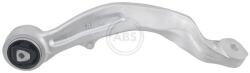 ABS Brat, suspensie roata ABS 211662 (211662)