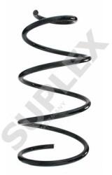 POLCAR Arc spiral POLCAR 09107 (09107)