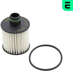 OPTIMAL Filtru ulei OPTIMAL OP-FOF40252 (OP-FOF40252)