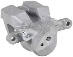 ABS Etrier frana ABS 721442 (721442)