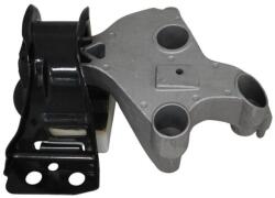 Asam Automotive Suport motor ASAM AUTOMOTIVE 116293 (116293)