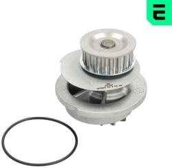 OPTIMAL Pompă de apă, răcire motor OPTIMAL AQ-1484 (AQ-1484)