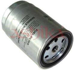 ASHIKA filtru combustibil ASHIKA 30-0H-H24 (30-0H-H24)