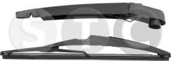 STC lamela stergator STC T468264 (T468264)