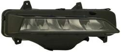 DEPO Proiector ceata DEPO 665-2024R-AE (665-2024R-AE)