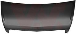 VAN WEZEL Capota motor VAN WEZEL 3799660 (3799660)