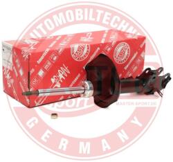 Master-sport Germany amortizor MASTER SPORT 317158-PCS-MS (317158-PCS-MS)
