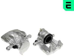 OPTIMAL Etrier frana OPTIMAL BC-1415L (BC-1415L)