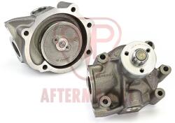 OMP Pompă de apă, răcire motor OMP 196.445 (196.445)