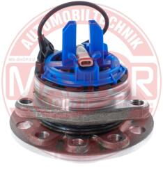 Master-sport Germany Set rulment roata MASTER SPORT 6507-SET-MS (6507-SET-MS)