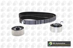 BGA Set curea de distributie BGA TB9540K (TB9540K)