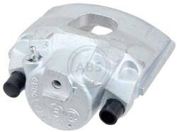 ABS Etrier frana ABS 530261 (530261)