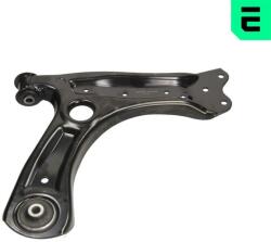 OPTIMAL Brat, suspensie roata OPTIMAL G6-1558 (G6-1558)