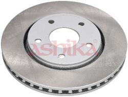ASHIKA Disc frana ASHIKA 60-09-915C (60-09-915C)