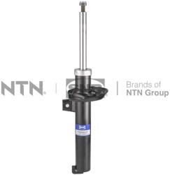 SNR amortizor SNR SA65443.24 (SA65443.24)