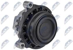 NTY Suport motor NTY ZPS-BM-028 (ZPS-BM-028)