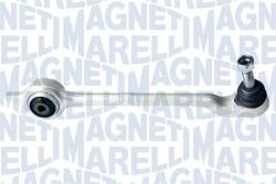 Magneti Marelli Brat, suspensie roata MAGNETI MARELLI 301181327000 (301181327000)