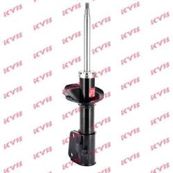 KYB amortizor KYB 333434 (333434)